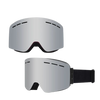 High-Definition Ski Goggles