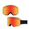 High-Definition Ski Goggles