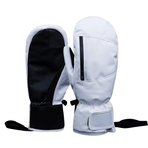 Touch Screen Warm Gloves
